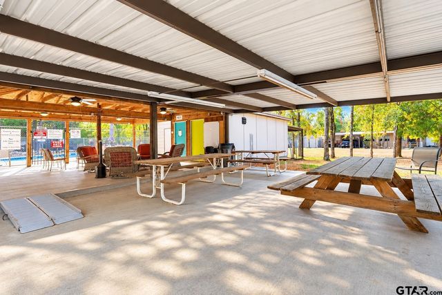 6345 N FM 17 Lot 360 & 361, Yantis, TX 75497