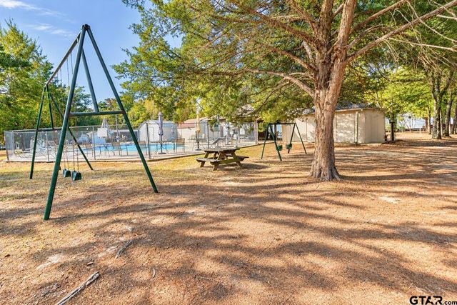 6345 N FM 17 Lot 360 & 361, Yantis, TX 75497
