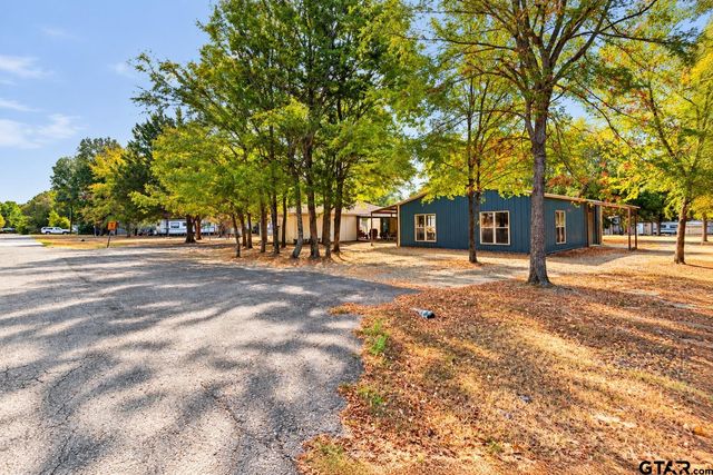 6345 N FM 17 Lot 360 & 361, Yantis, TX 75497