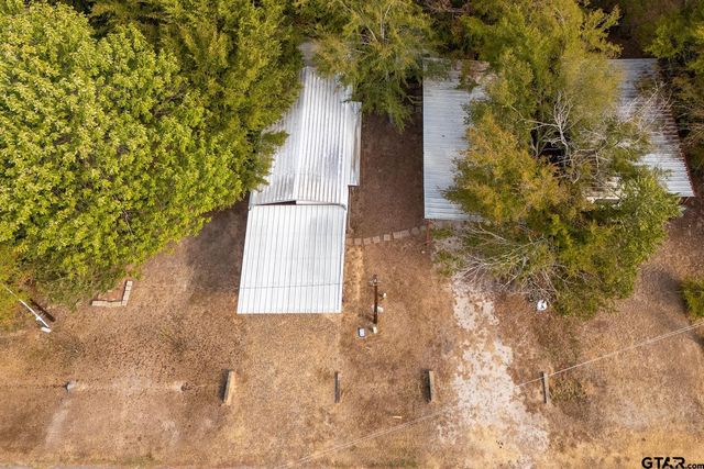 6345 N FM 17 Lot 360 & 361, Yantis, TX 75497