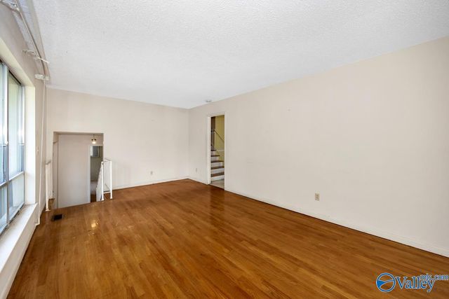 5016 Lori Circle NW, Huntsville, AL 35810