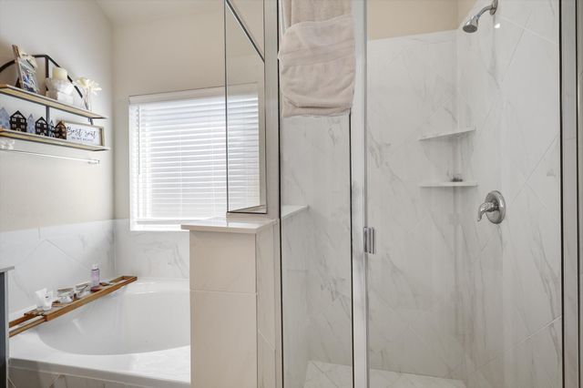 6612 Woodmere Court, Argyle, TX 76226