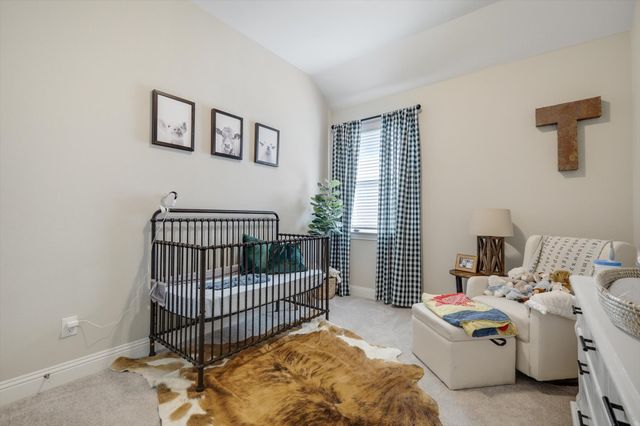 6612 Woodmere Court, Argyle, TX 76226