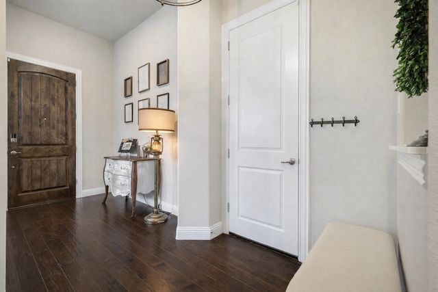 6612 Woodmere Court, Argyle, TX 76226