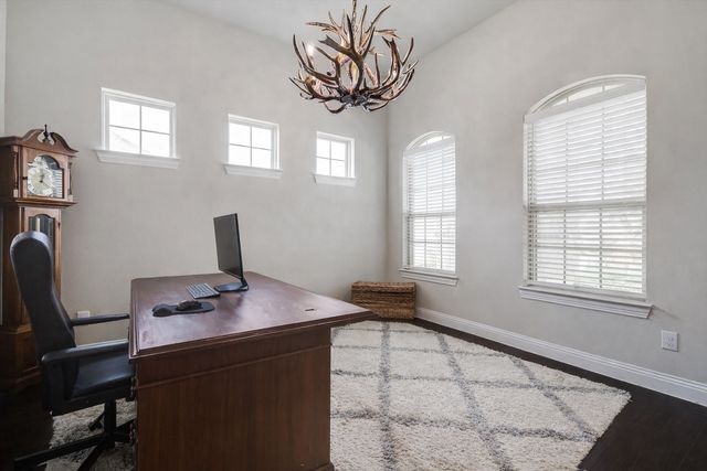 6612 Woodmere Court, Argyle, TX 76226