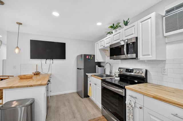 306 N J Street, Lake Worth Beach, FL 33460