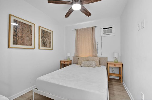 306 N J Street, Lake Worth Beach, FL 33460