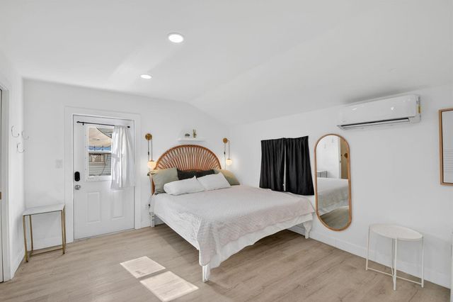 306 N J Street, Lake Worth Beach, FL 33460