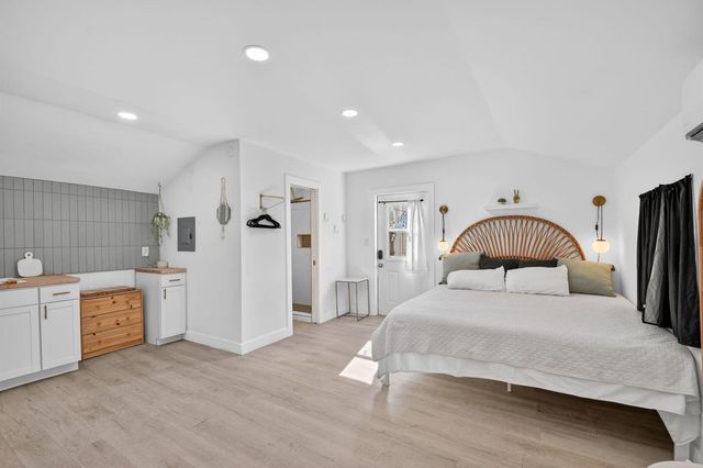 306 N J Street, Lake Worth Beach, FL 33460