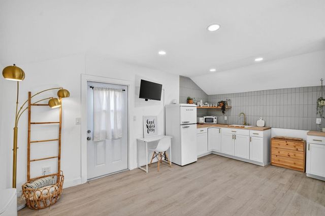 306 N J Street, Lake Worth Beach, FL 33460