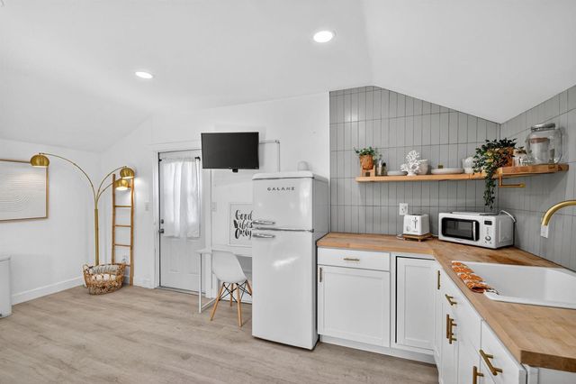 306 N J Street, Lake Worth Beach, FL 33460