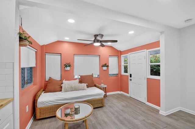 306 N J Street, Lake Worth Beach, FL 33460