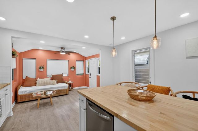 306 N J Street, Lake Worth Beach, FL 33460