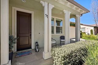 11 Cerrero Court, Rancho Mission Viejo, CA 92694