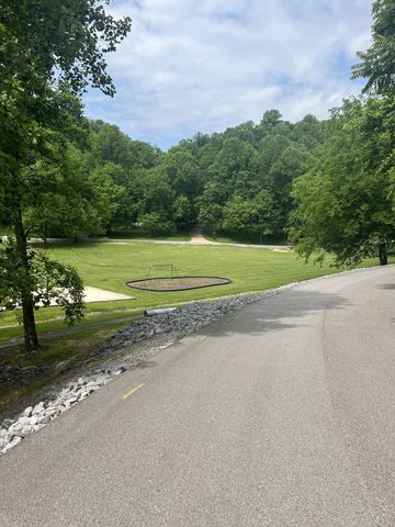 0 Harbor Dr, Lancaster, TN 38569