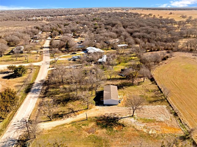 8124 Country Manor Lane, Alvarado, TX 76009