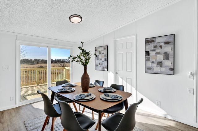 8124 Country Manor Lane, Alvarado, TX 76009