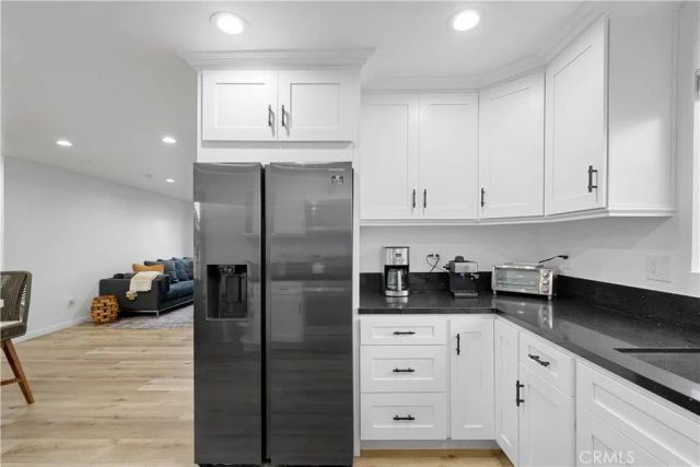 327 E Lanzit, Los Angeles, CA 90061