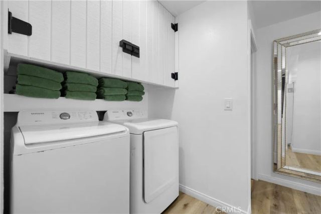 327 E Lanzit, Los Angeles, CA 90061