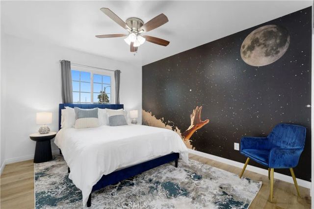 327 E Lanzit, Los Angeles, CA 90061