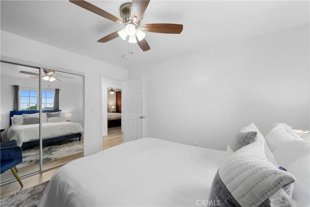 327 E Lanzit, Los Angeles, CA 90061