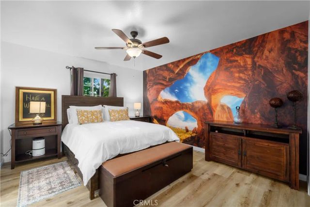 327 E Lanzit, Los Angeles, CA 90061