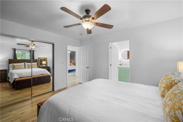 327 E Lanzit, Los Angeles, CA 90061