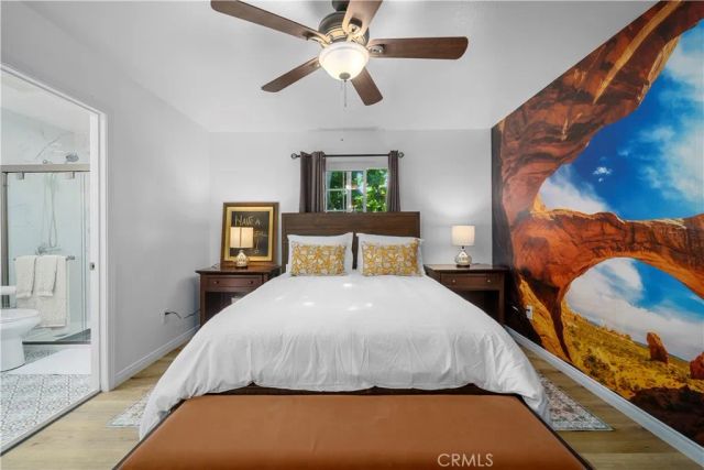 327 E Lanzit, Los Angeles, CA 90061