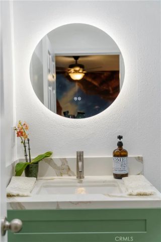 327 E Lanzit, Los Angeles, CA 90061