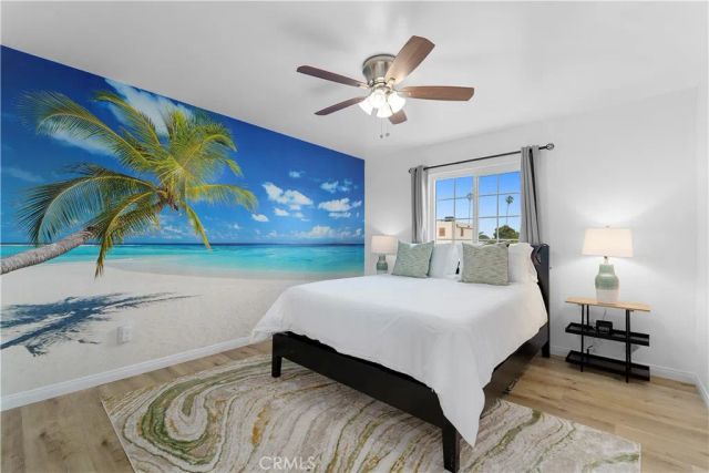 327 E Lanzit, Los Angeles, CA 90061