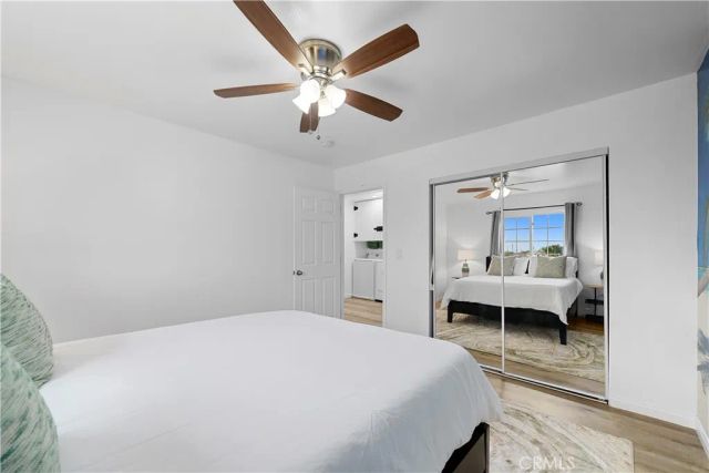 327 E Lanzit, Los Angeles, CA 90061