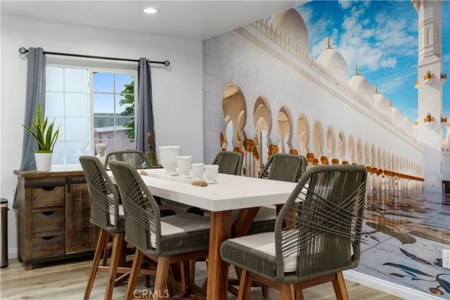 327 E Lanzit, Los Angeles, CA 90061