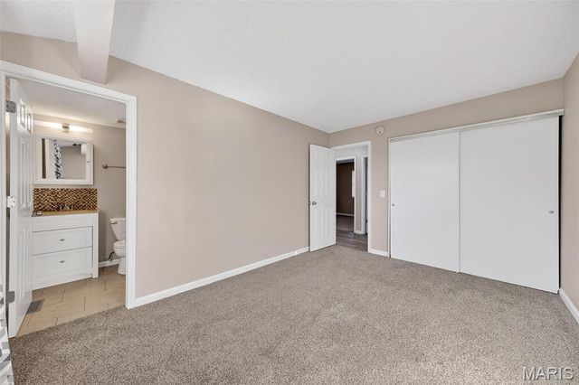 6 Dogwood Lane, St Peters, MO 63376