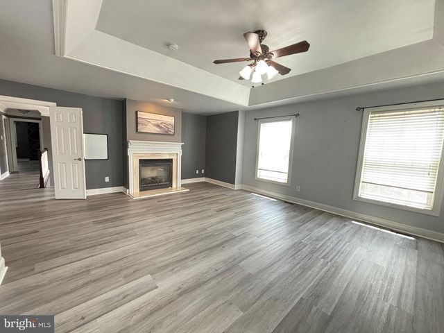 1 ROBERT CT, Chadds Ford, PA 19317