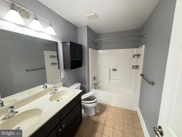 1 ROBERT CT, Chadds Ford, PA 19317