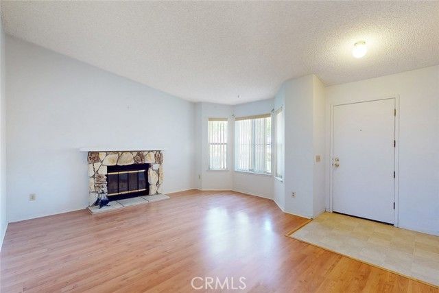 1000 Beechwood Street, Yuba City, CA 95991