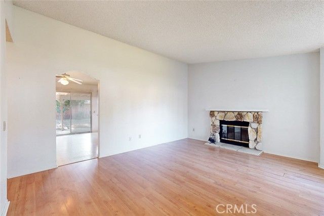 1000 Beechwood Street, Yuba City, CA 95991