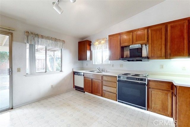 1000 Beechwood Street, Yuba City, CA 95991