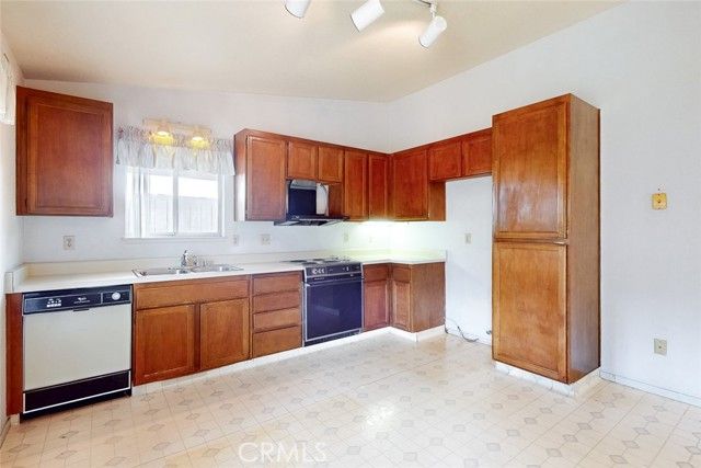 1000 Beechwood Street, Yuba City, CA 95991