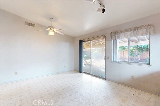 1000 Beechwood Street, Yuba City, CA 95991