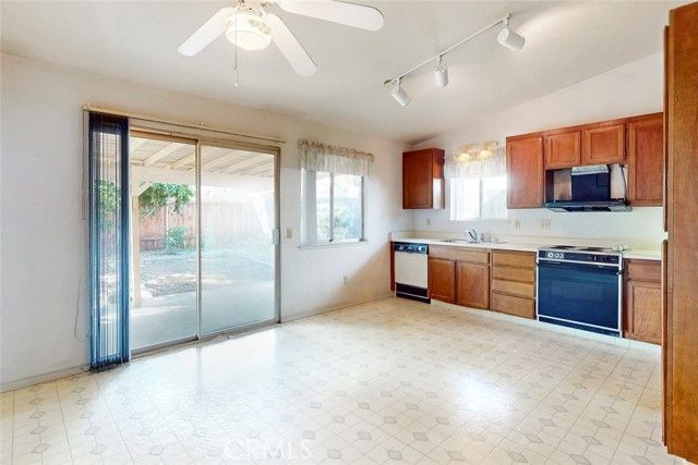 1000 Beechwood Street, Yuba City, CA 95991