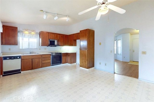 1000 Beechwood Street, Yuba City, CA 95991