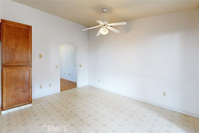 1000 Beechwood Street, Yuba City, CA 95991