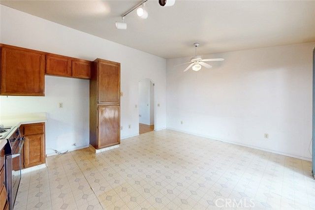 1000 Beechwood Street, Yuba City, CA 95991