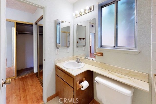 1000 Beechwood Street, Yuba City, CA 95991