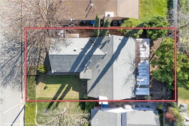 1000 Beechwood Street, Yuba City, CA 95991