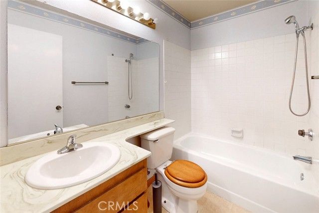 1000 Beechwood Street, Yuba City, CA 95991