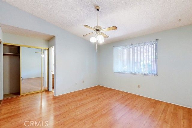 1000 Beechwood Street, Yuba City, CA 95991