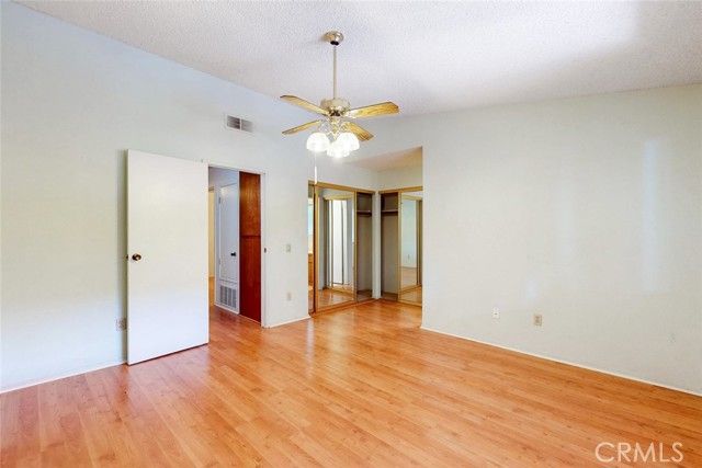 1000 Beechwood Street, Yuba City, CA 95991