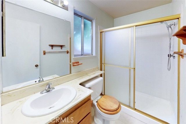 1000 Beechwood Street, Yuba City, CA 95991